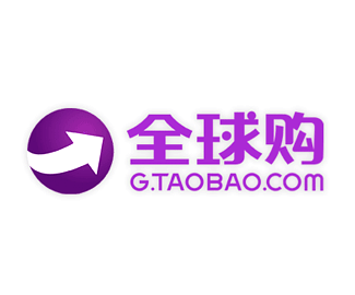 充值返利力度最大的线上捕鱼平台